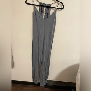 Zara Jumpsuit